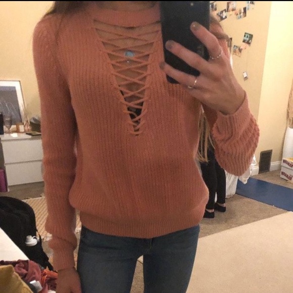 Bundle - Picture 6 of 7